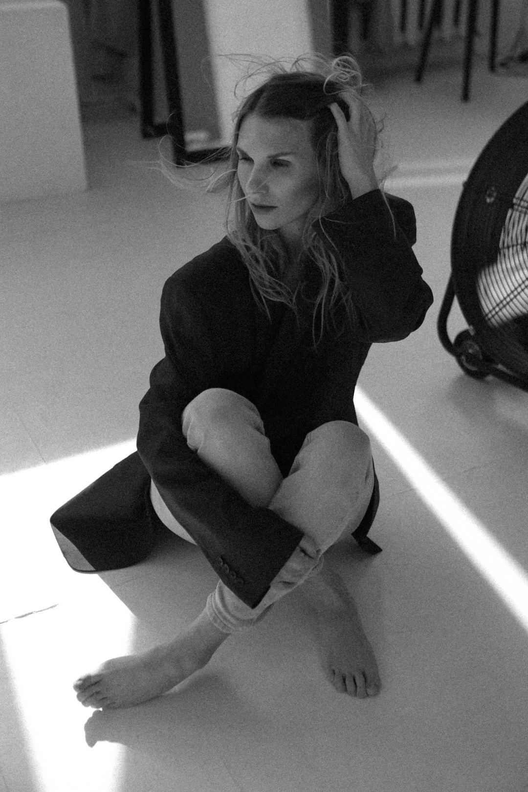 Яна и Сергей. Фотограф Нижний Новгород