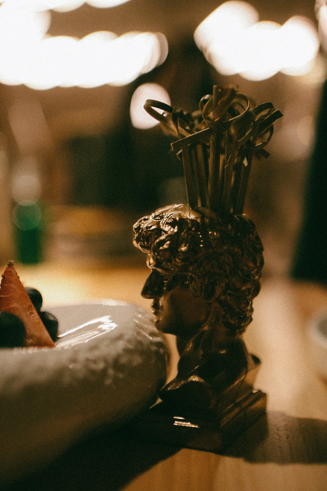 B-day. Фотограф Нижний Новгород