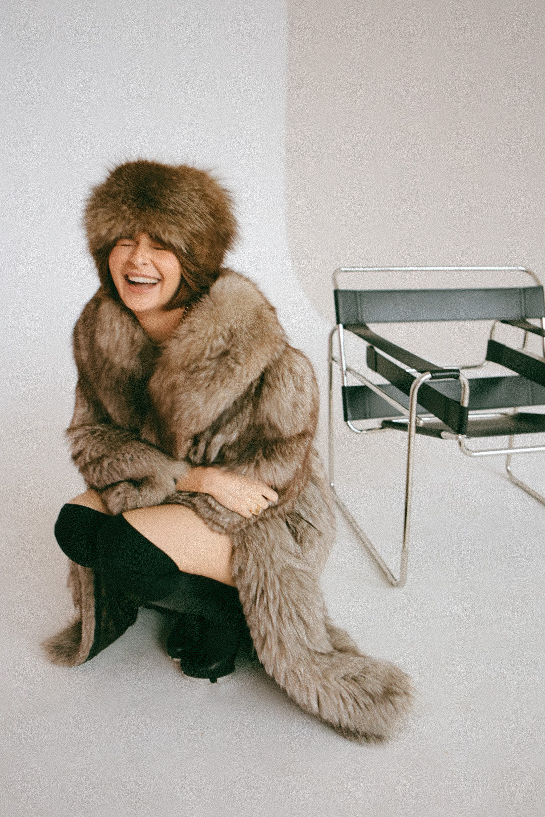 Аня. Фотограф Нижний Новгород