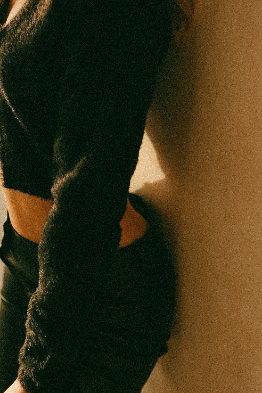 Настя. Фотограф Нижний Новгород