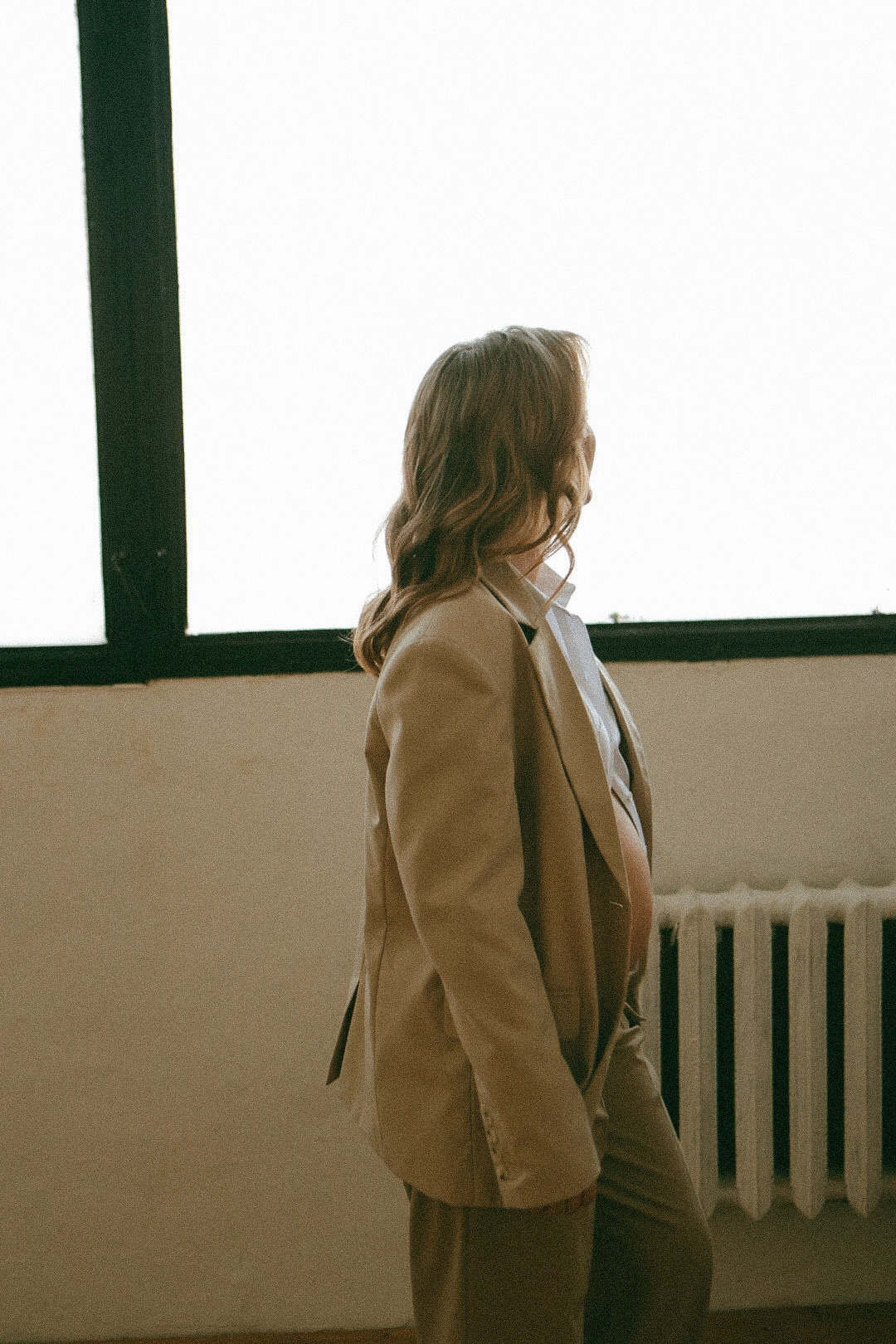 Алёна. Фотограф Нижний Новгород