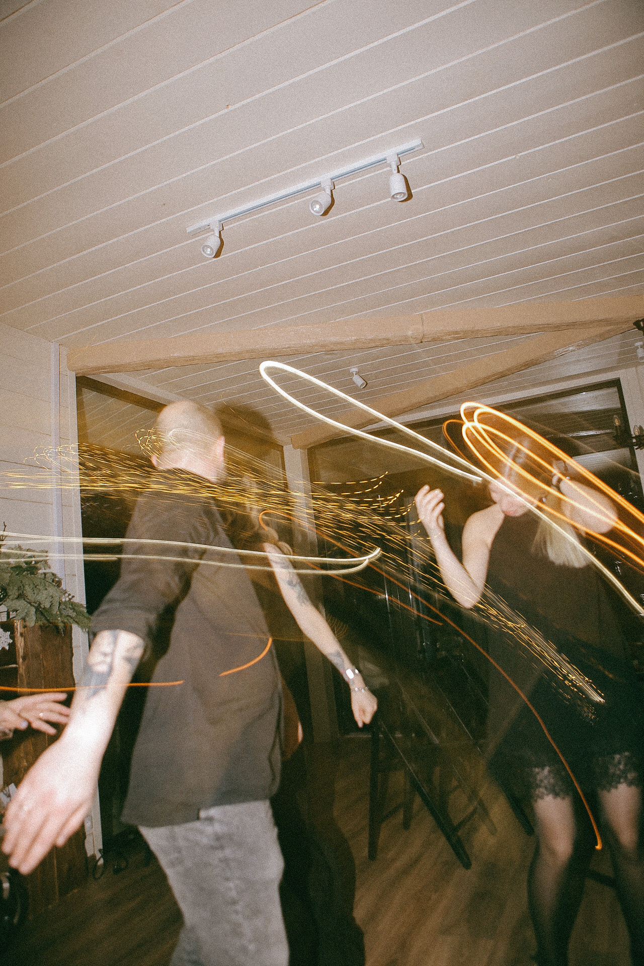 B-day Ksusha. Фотограф Нижний Новгород