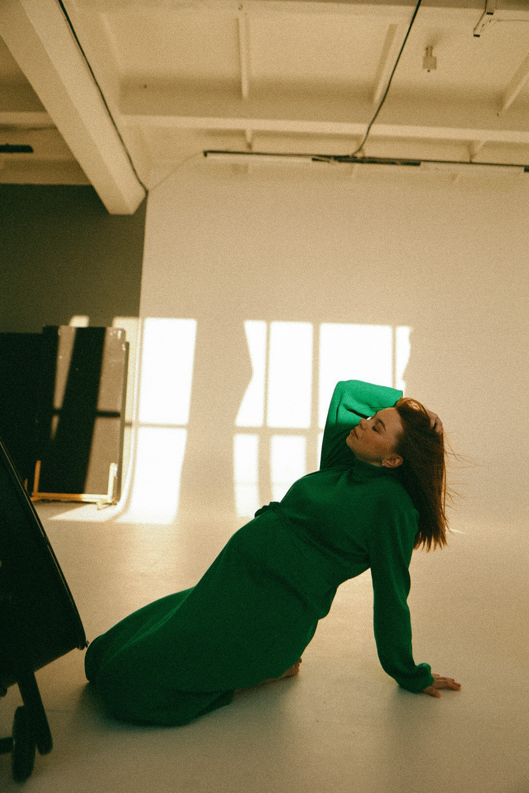 Angie. Фотограф Нижний Новгород