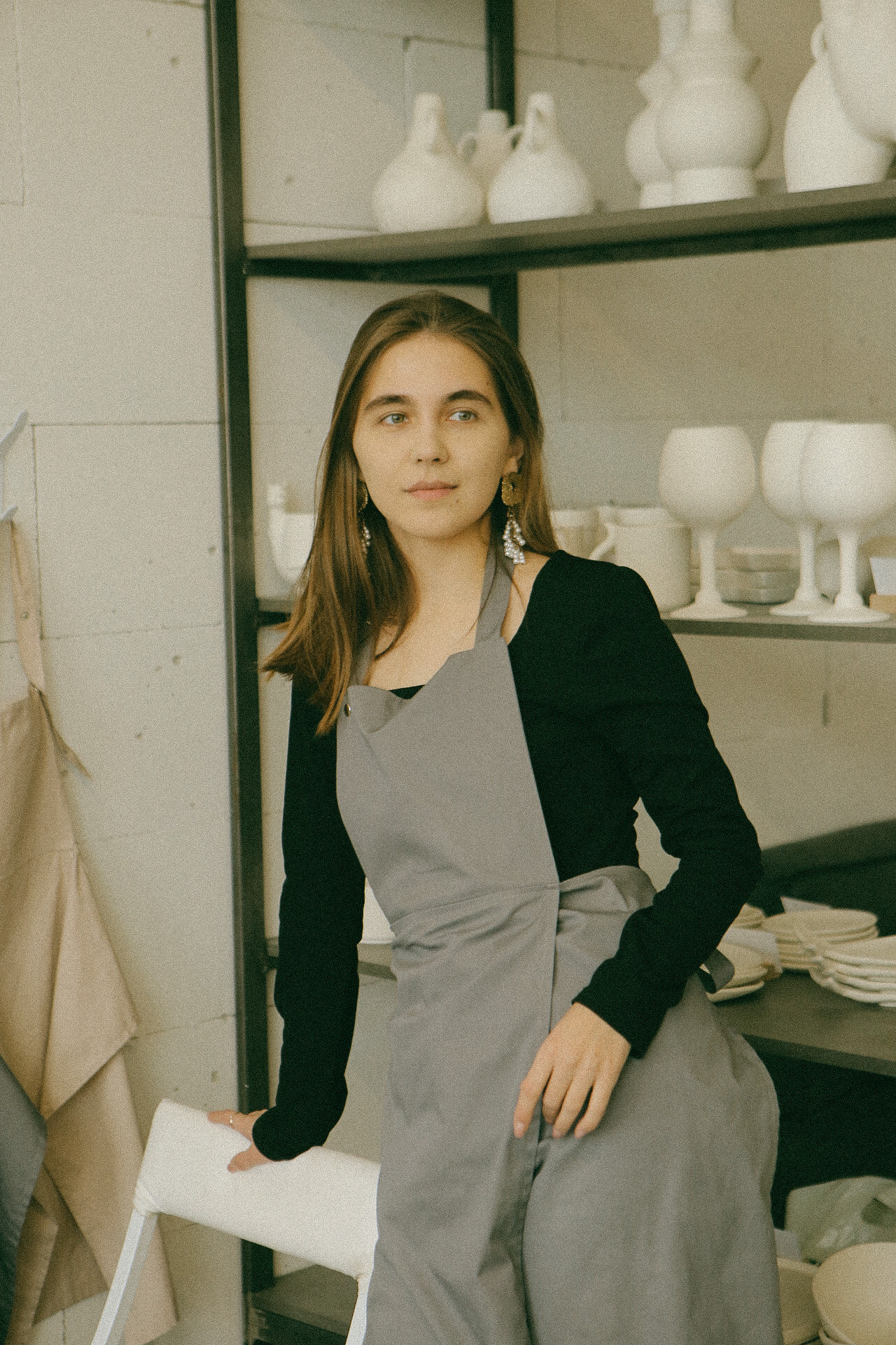 B-day. Фотограф Нижний Новгород