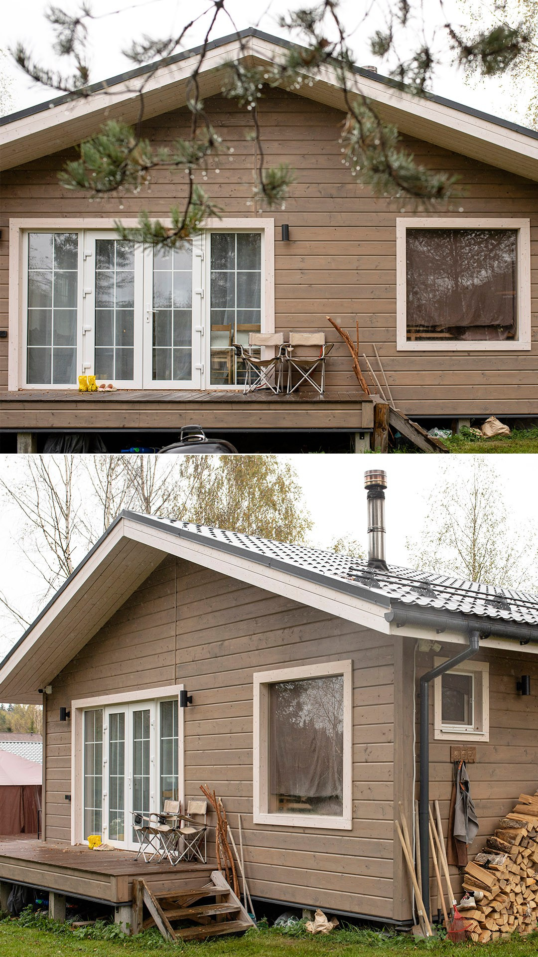 «Голос тела» Виктория Лайнер. Ольга Пилант. АРТ, бэкстейдж, свадебная и семейная фотография, городской портрет, интерьерная фотография