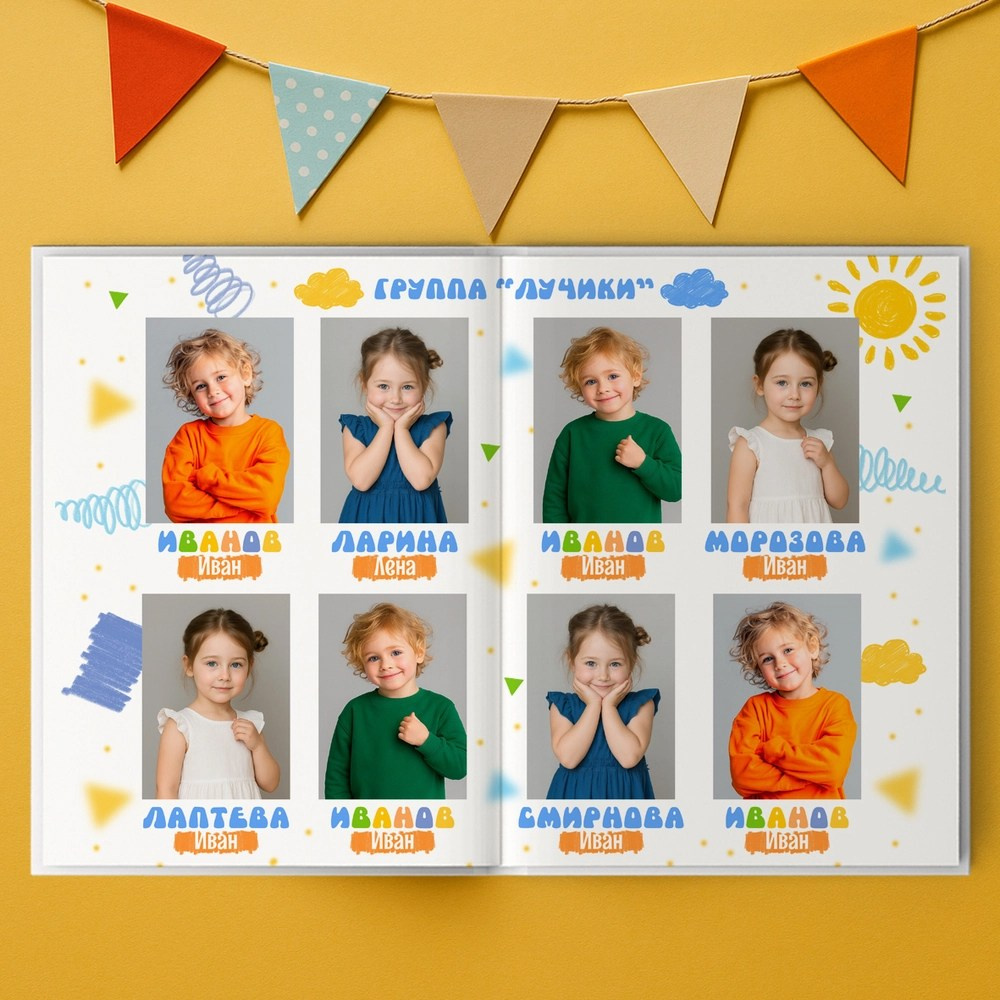 <title> Выпускной альбом Чита, Школа Чита, детский сад Чита,живоефото. Фотограф Григорьева Ольга. Портретная, семейная съёмка, Love Stori, видеосъёмка в городе Чита. Выпускные альбомы, фотокниги