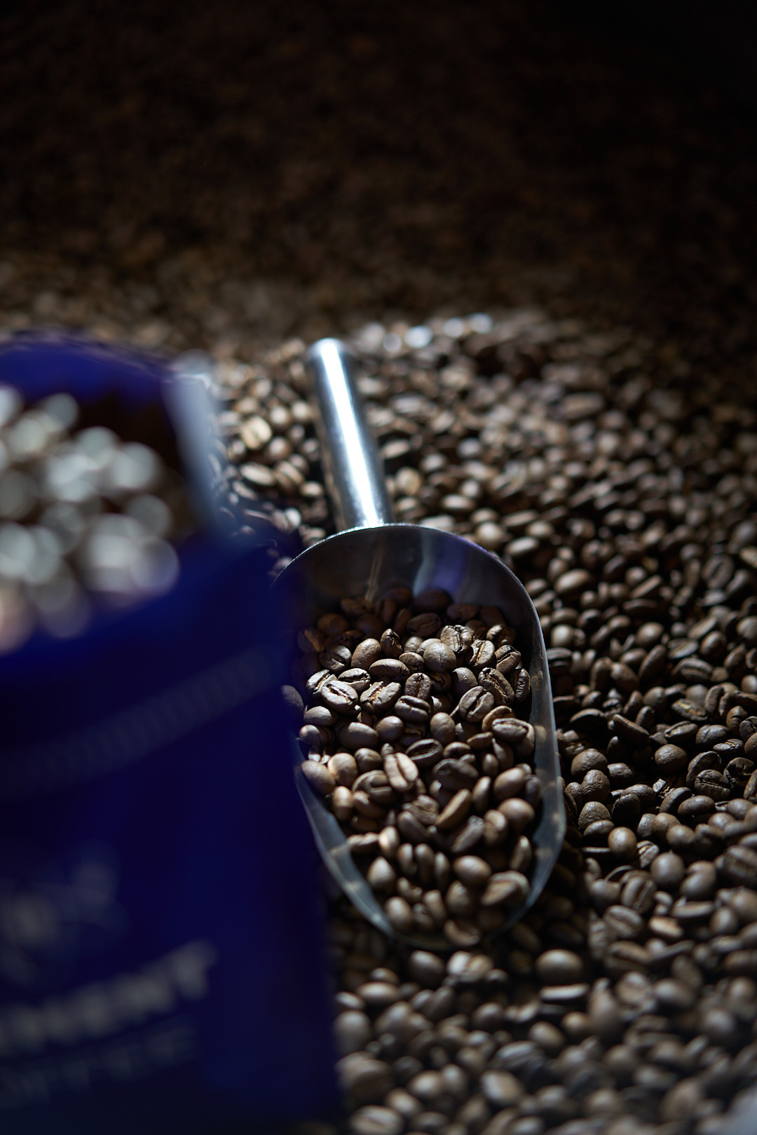 Content photography. Norman Wells photographer Ekaterina Konovalenko