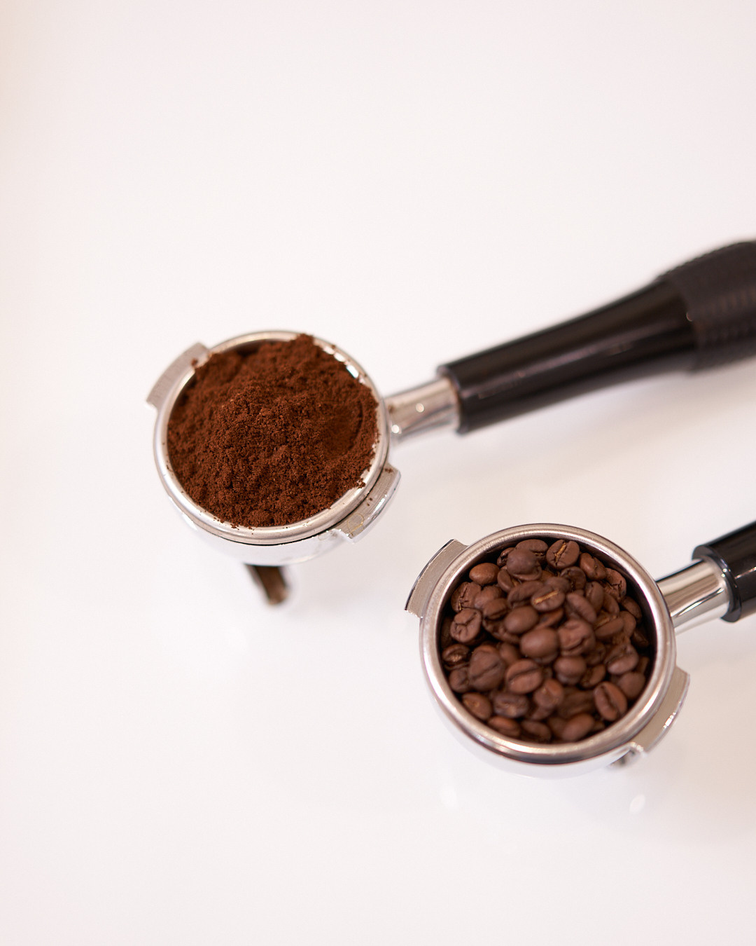 Content photography. Norman Wells photographer Ekaterina Konovalenko