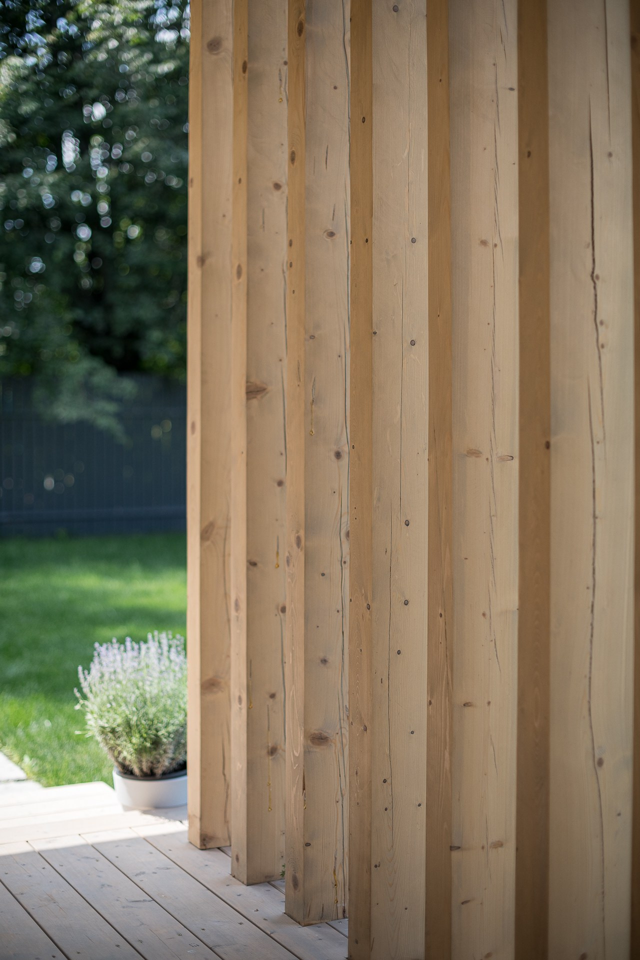 Дом 180 кв. м. Новая Рига. Чугунова Анастасия. Дизайн интерьеров и архитектурное проектирование