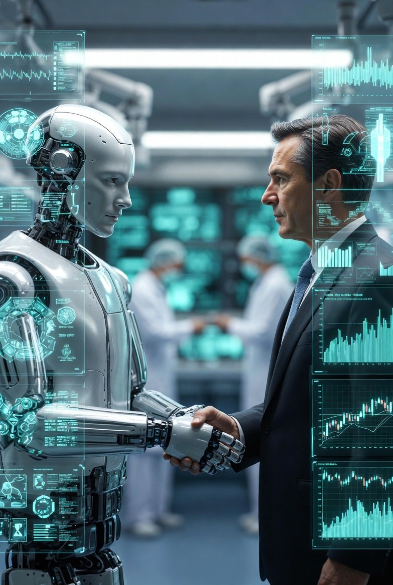 Для «Бизнес-Консилиум»