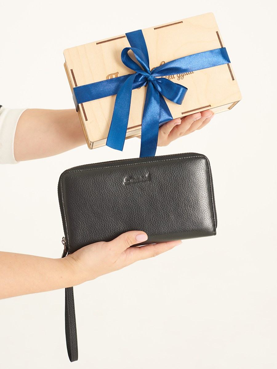 Кошельки. Фотограф для маркетплейсов | Предметная фотосъемка