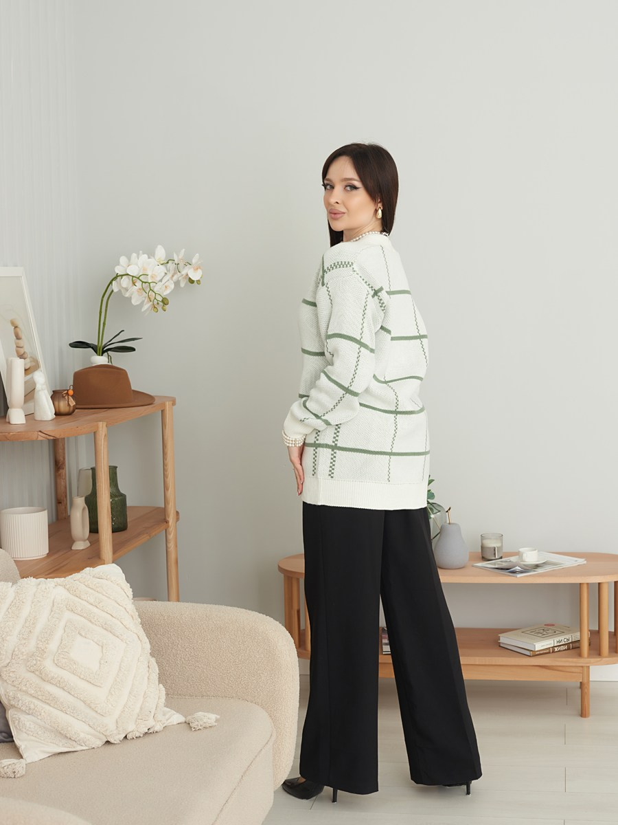 Трикотаж. Фотограф для маркетплейсов | Предметная фотосъемка