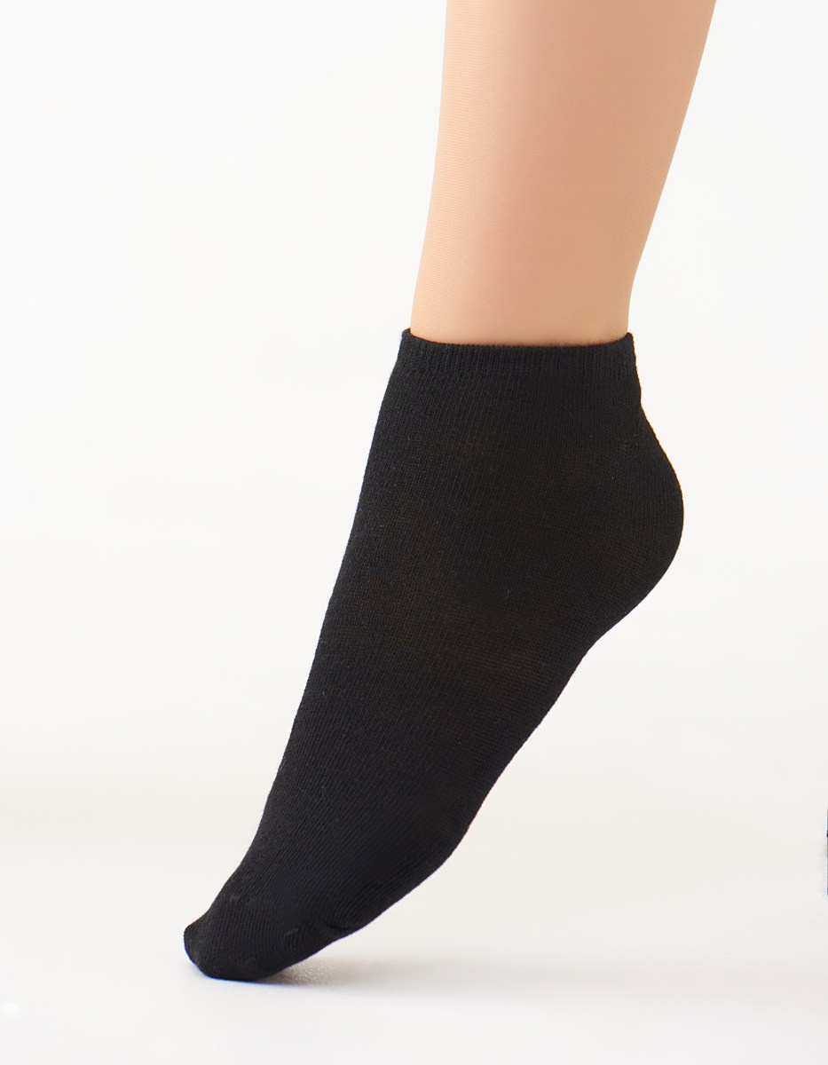 Носки. Фотограф для маркетплейсов | Предметная фотосъемка