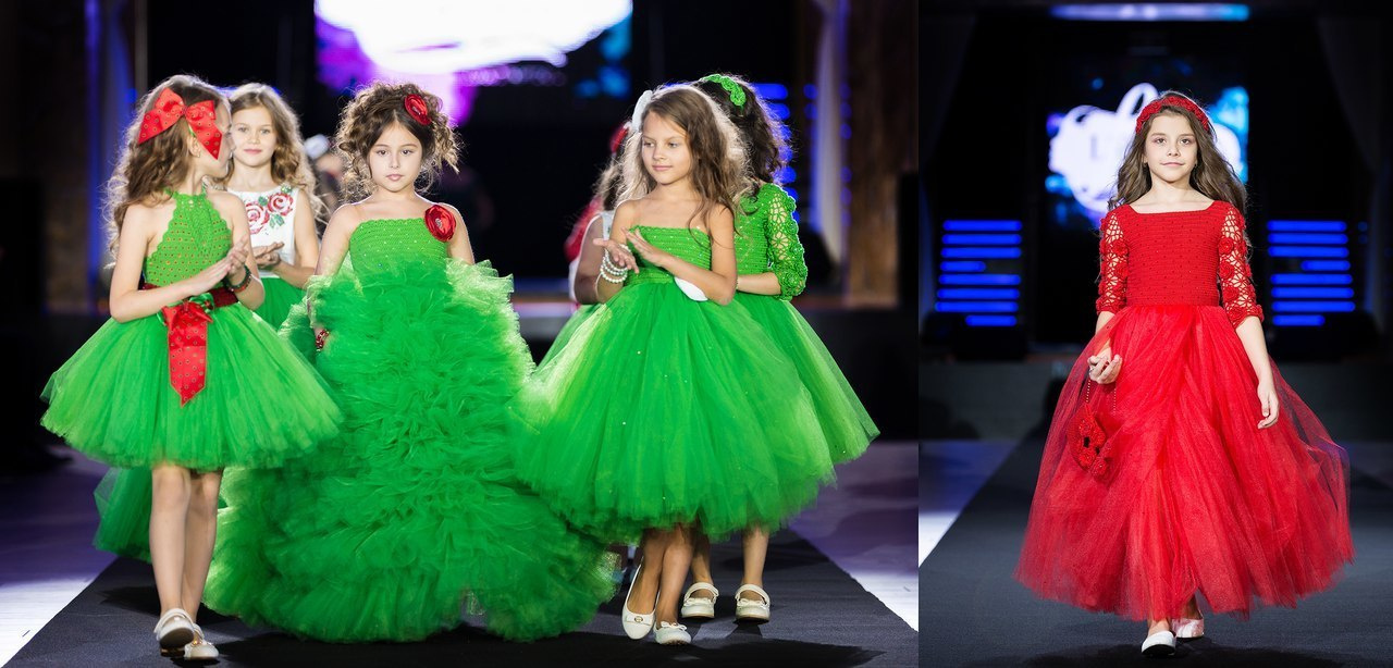 Одежда. Свадебный фотограф  Пятигорск, Сочи, Ессентуки, Кисловодск Александр