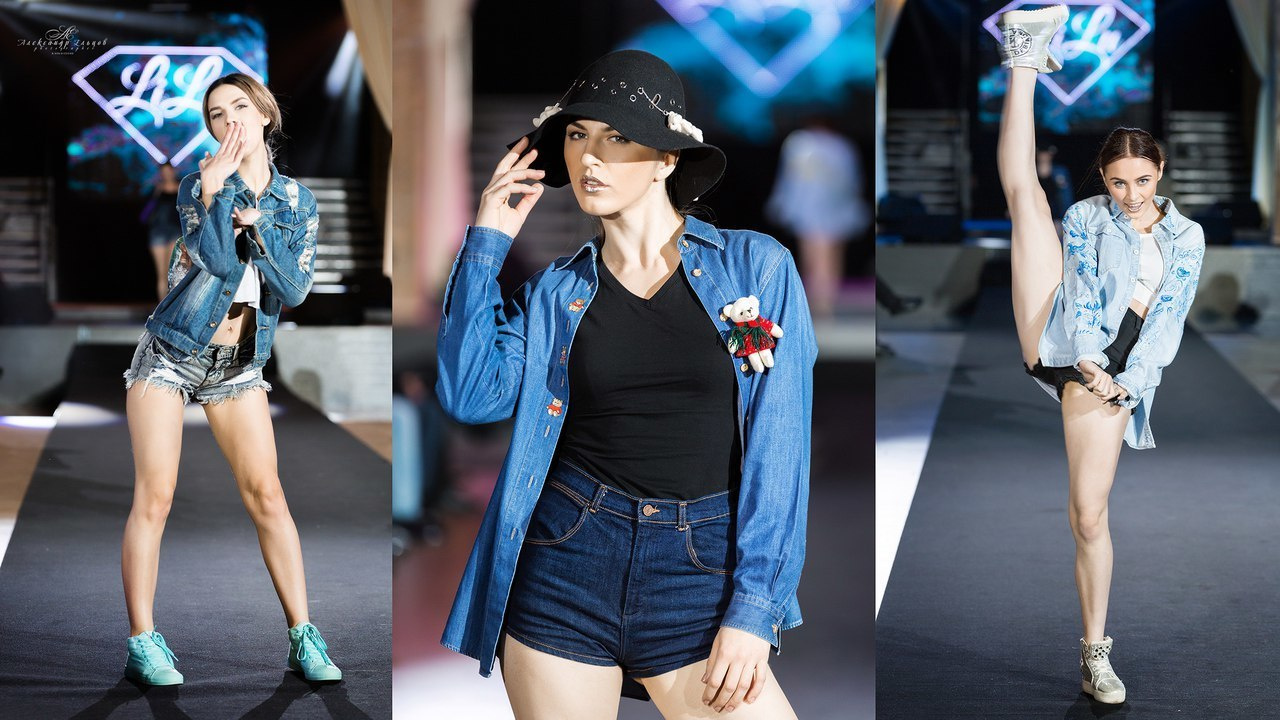 Одежда. Свадебный фотограф  Пятигорск, Сочи, Ессентуки, Кисловодск Александр