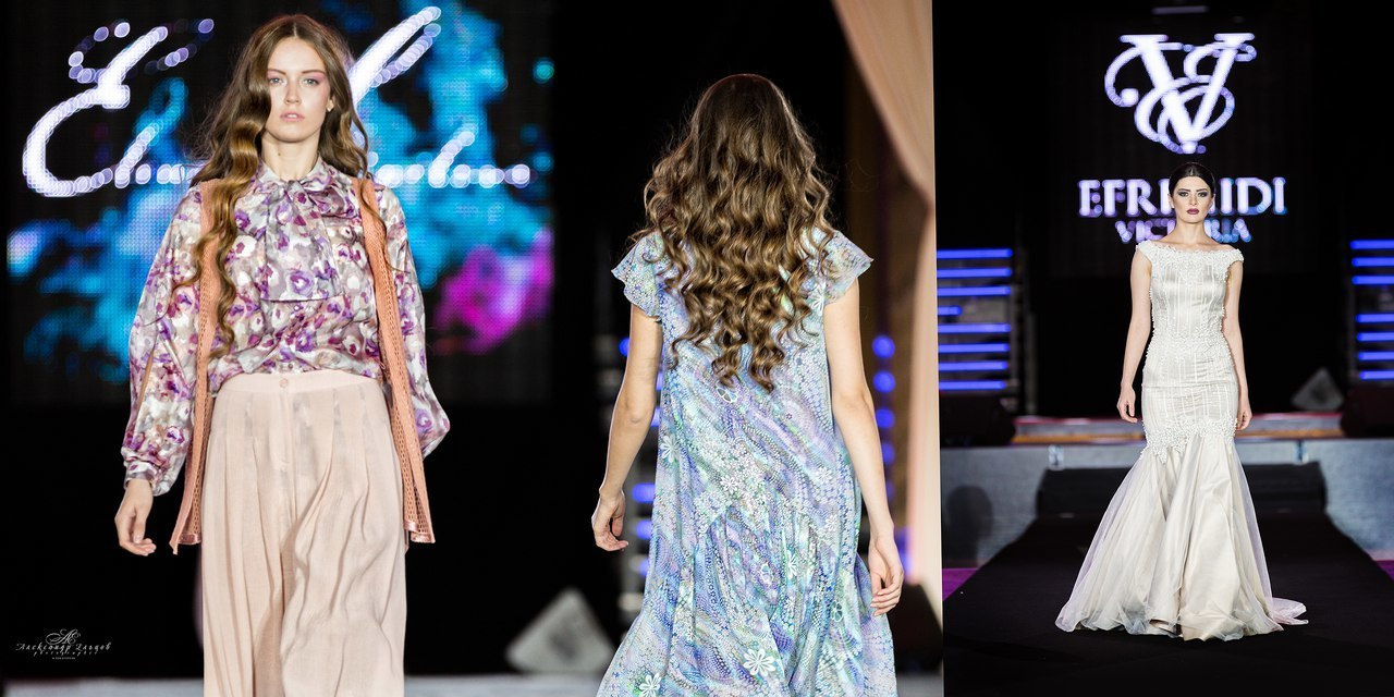 Одежда. Свадебный фотограф  Пятигорск, Сочи, Ессентуки, Кисловодск Александр