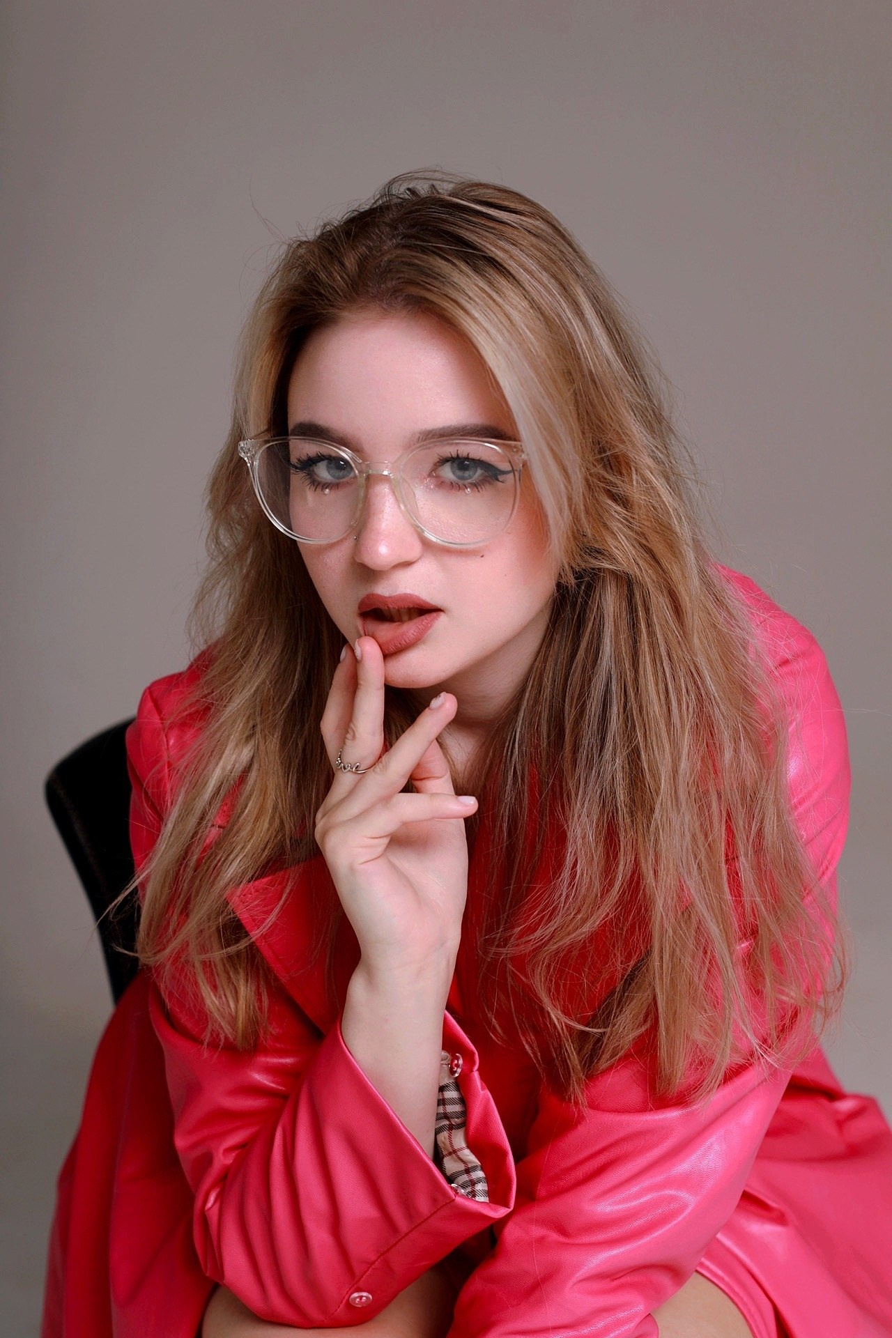 Portrait. Семейный и детский фотограф в Санкт-Петербурге, Анастасия Воротова