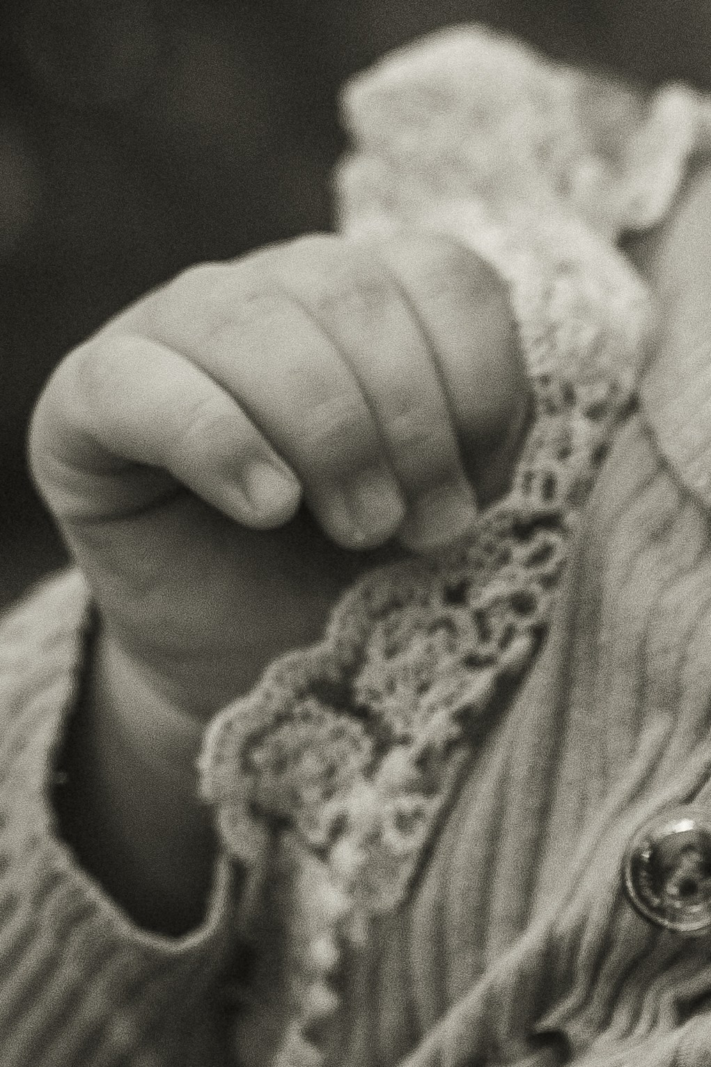 Семейная фотосессия для Александра, Каролины, Мирославы, Вани, Алины и Варюши. Фотограф в Ставрополе Svetlana Matveeva