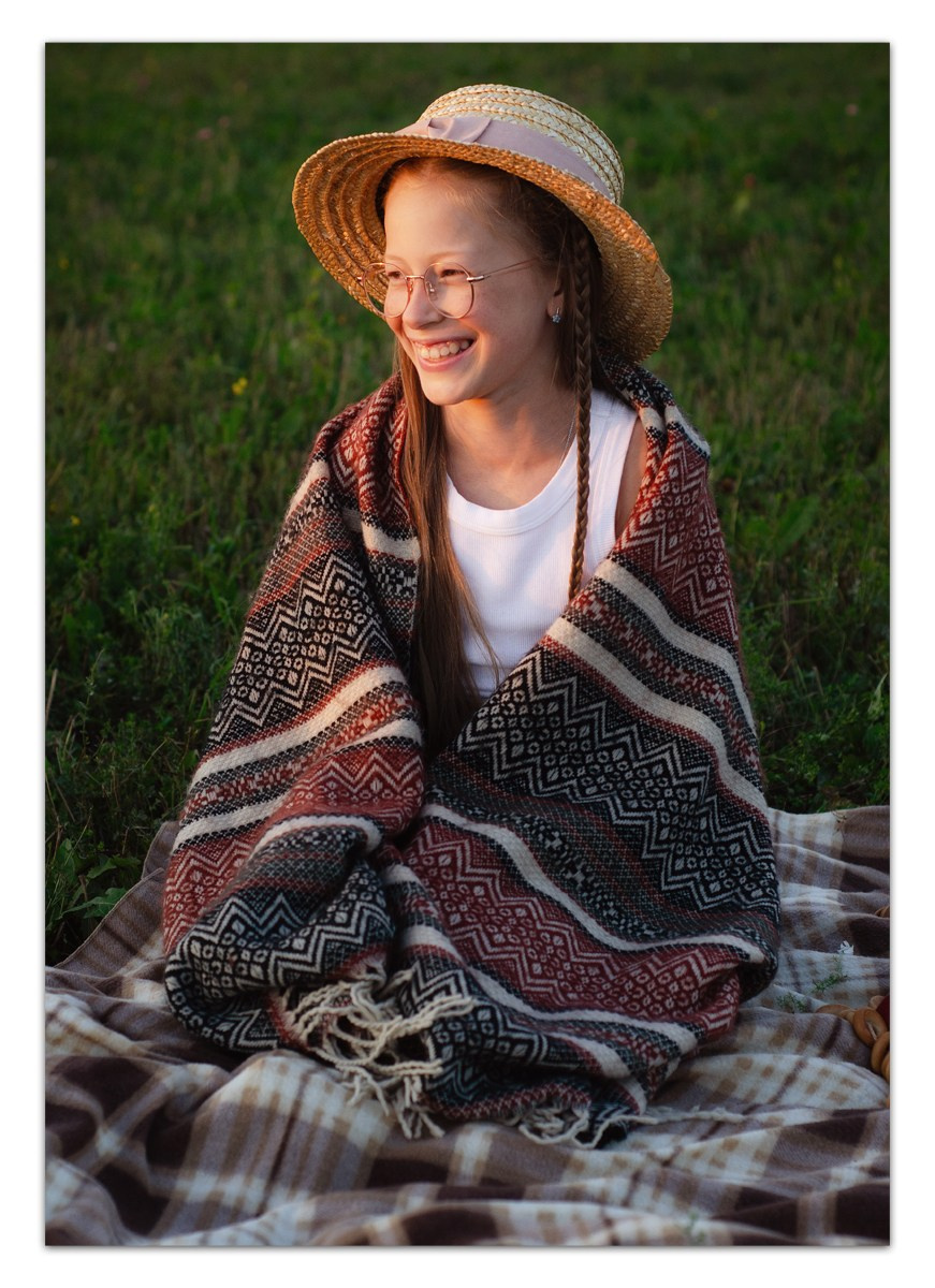 Счастливых выдают глаза. Фотограф Аня Шутова Киров💛 Мои снимки вы повесите в рамочку