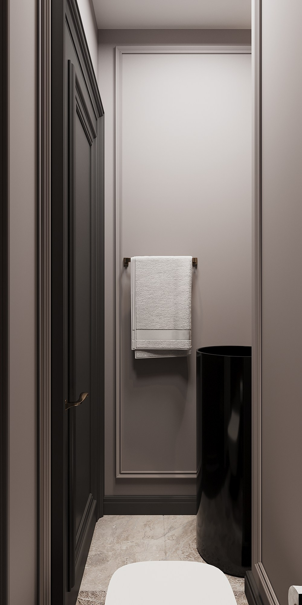 ЖК «Скандинавия». Hedonist design. Дизайн интерьера комфорт и бизнес класса. Москва и весь мир