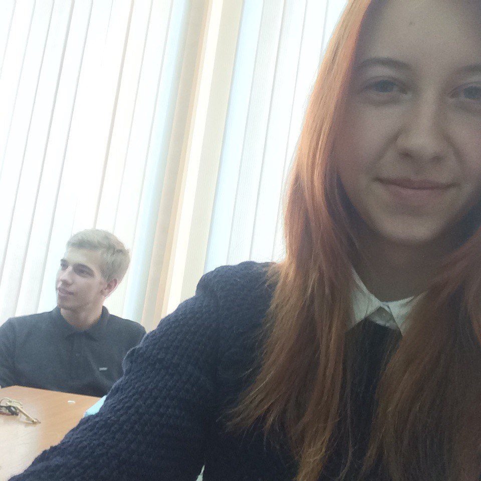 Октябрь. Семейный, Свадебный фотограф СПБ Питер— Романова Екатерина