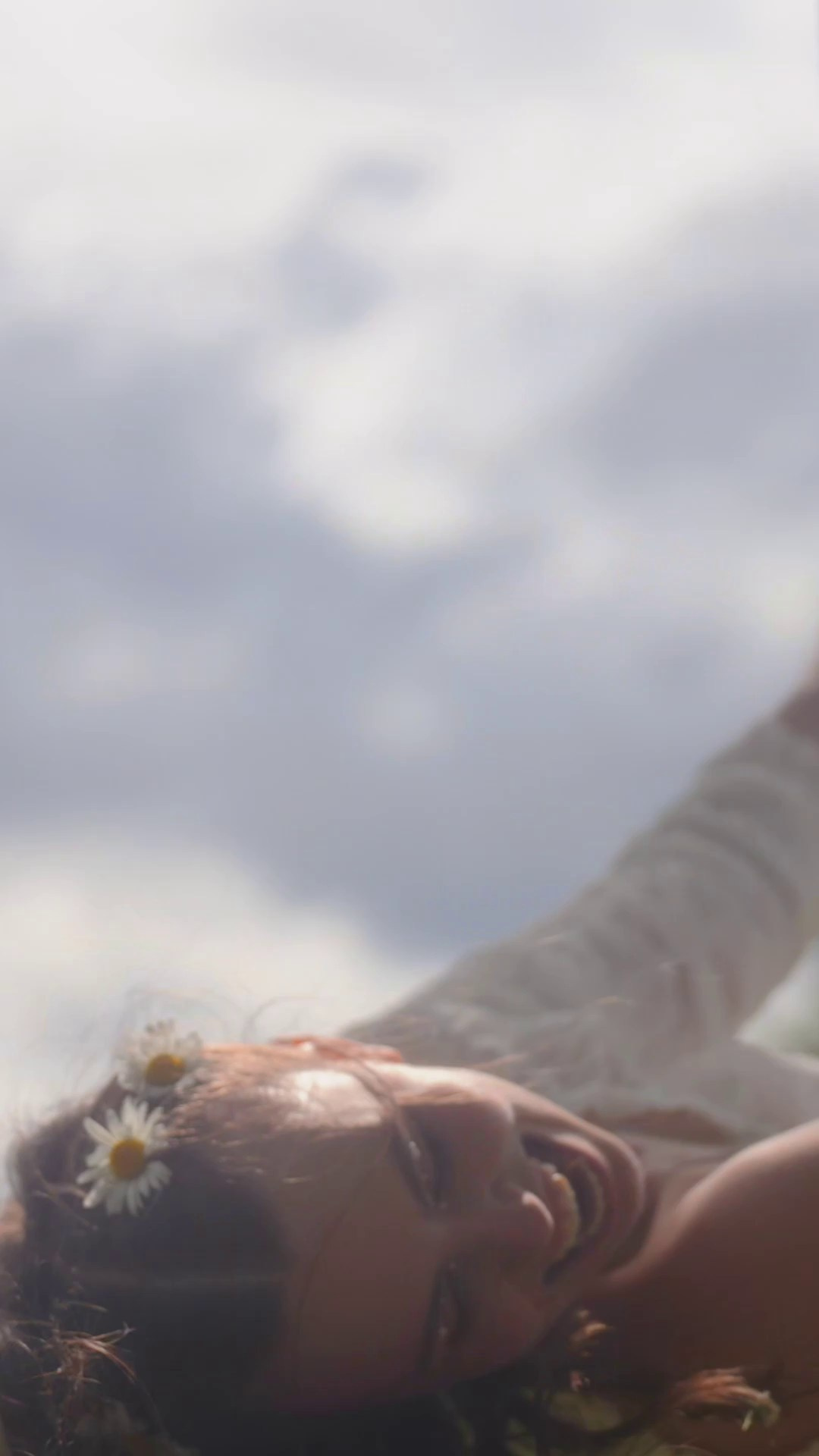 Даша и Кирилл. Агата Акварель видеограф Сочи Краснодар