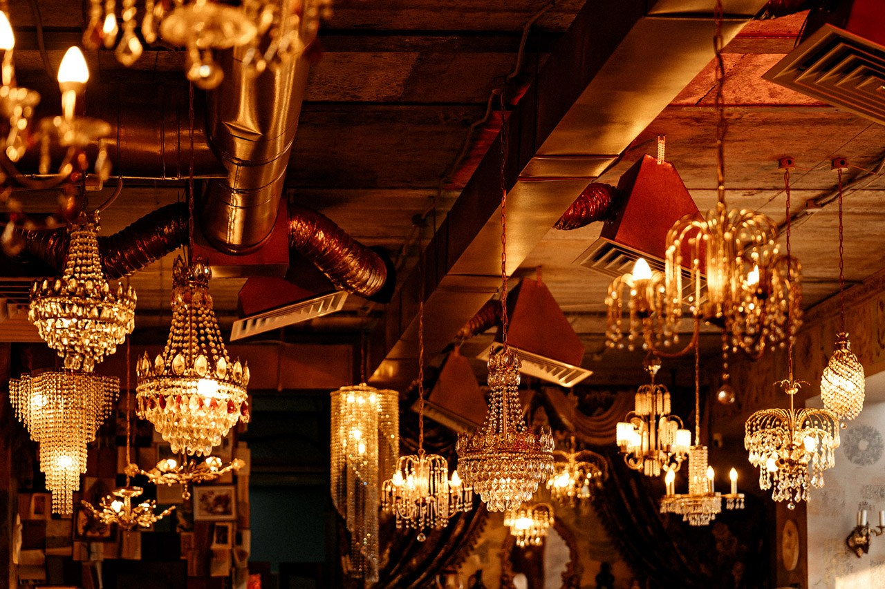 Культурное место. Семейный и портретный фотограф в г. Орск Алишер Азимов