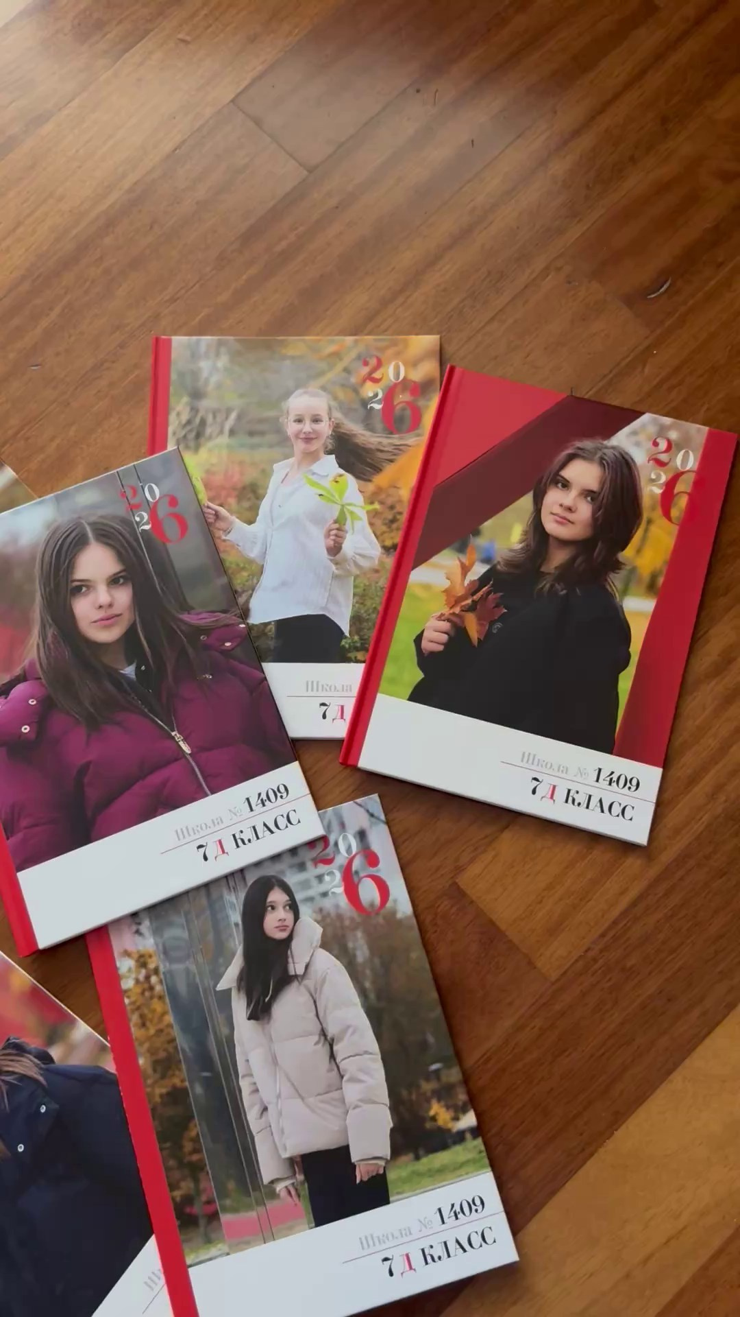 НАЧАЛЬНАЯ И СРЕДНЯЯ ШКОЛА. Анна Белашова ВЫПУСКНЫЕ АЛЬБОМЫ, фото и видеосъёмка