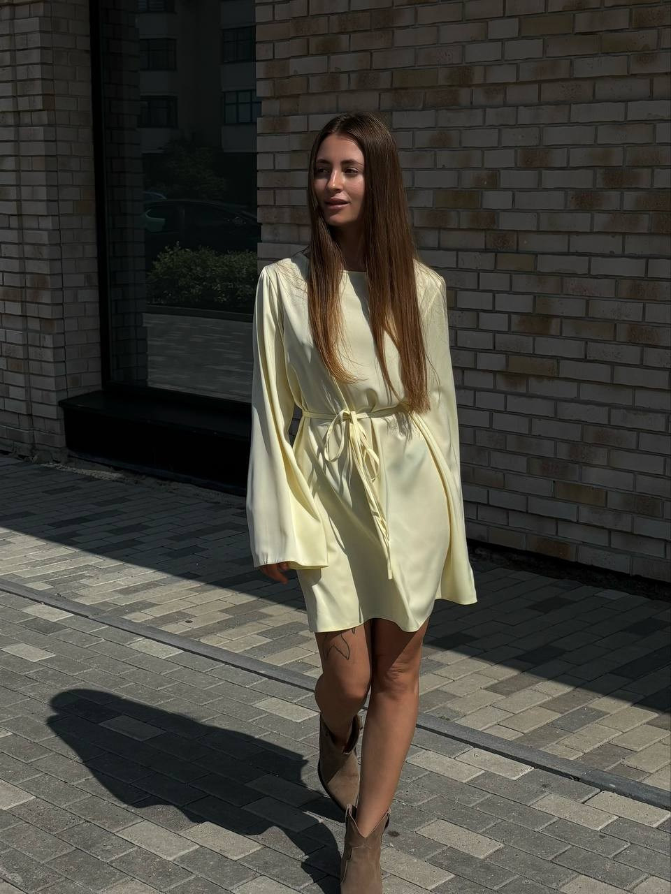 Дарья О Размер S. Рост 165, Параметры 83/63/90. LUNAPRO Дом стильных, сборных и индивидуальных съемок для брендов