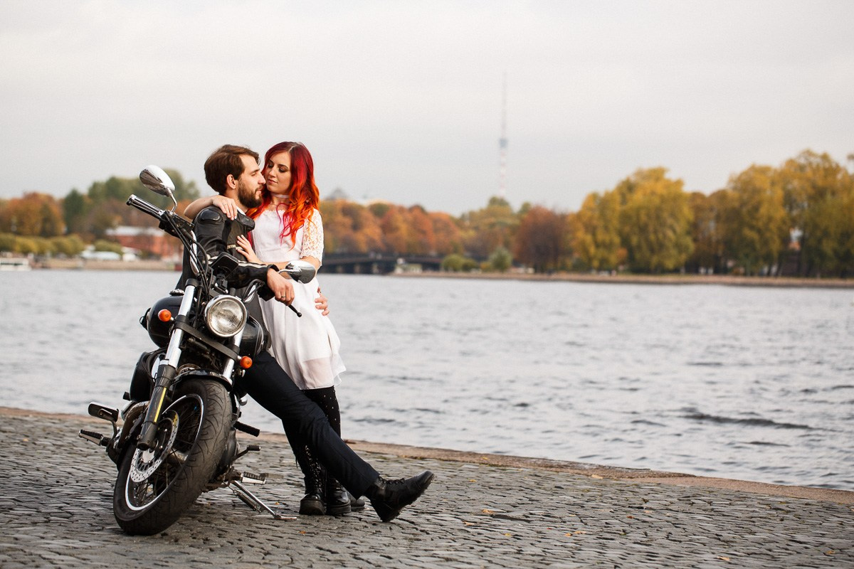 Виталий и Катя. ЗАПИСКИ СВАДЕБНОГО ФОТОГРАФА