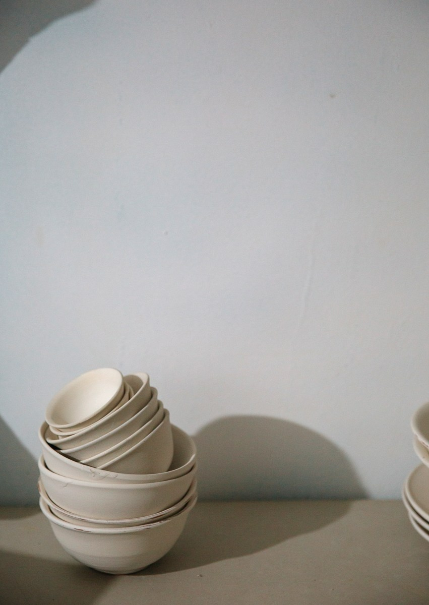 Uzbekistan. Lena Sorokina photographer, Astana, Kazakhstan