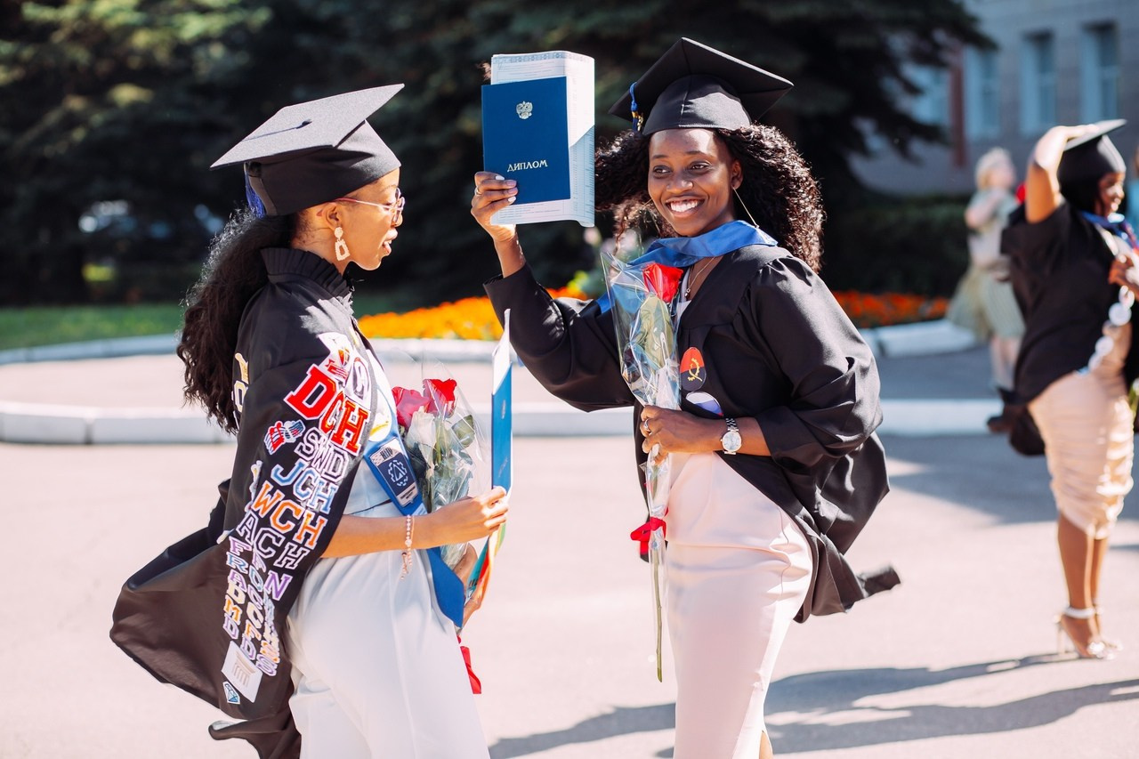 Репортажная сьемка. Екатерина Соловьева — Семейный фотограф