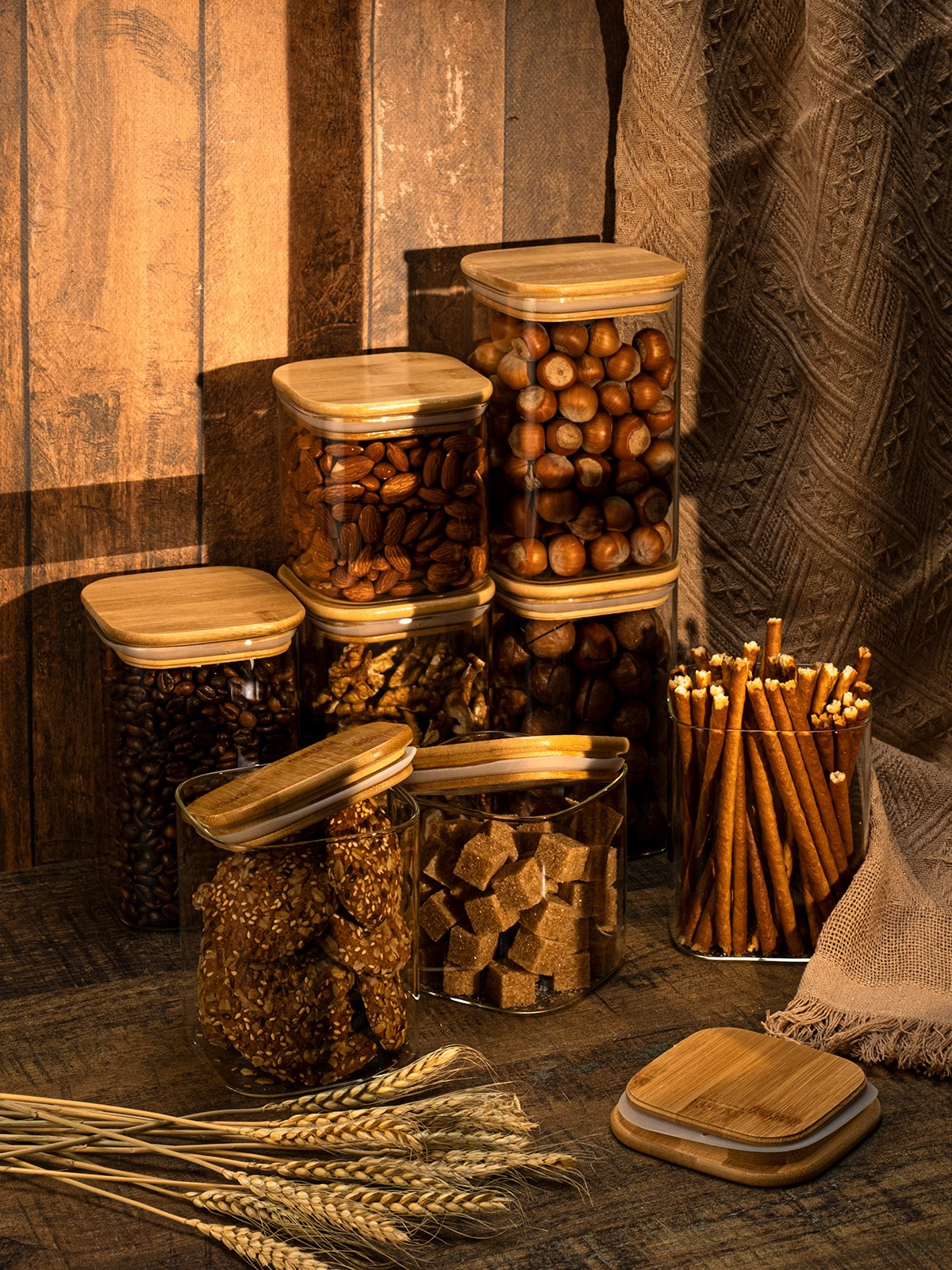 ФОТО. Предметный фотограф, видео товаров, студия VLADIMIROV.PRO