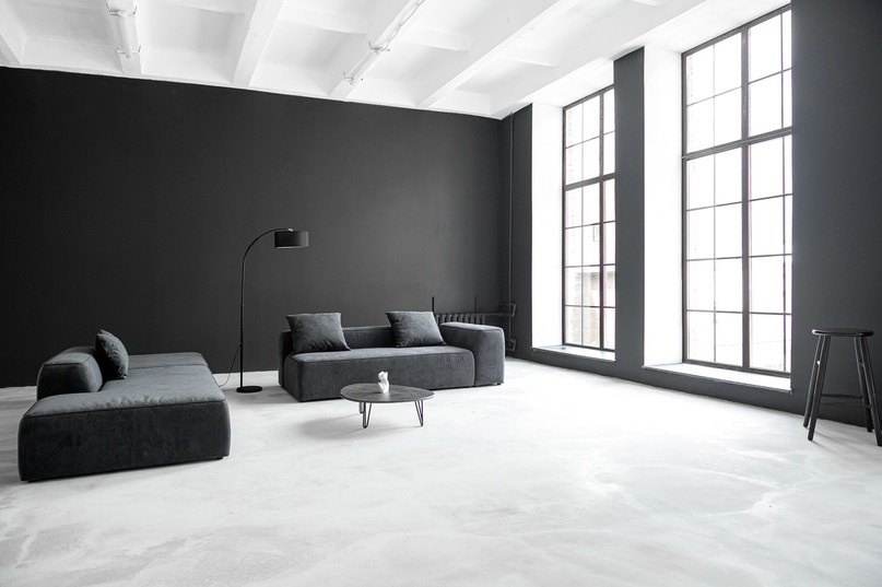 Minimal. Семейный и детский фотограф в Перми Ася Леонтьева