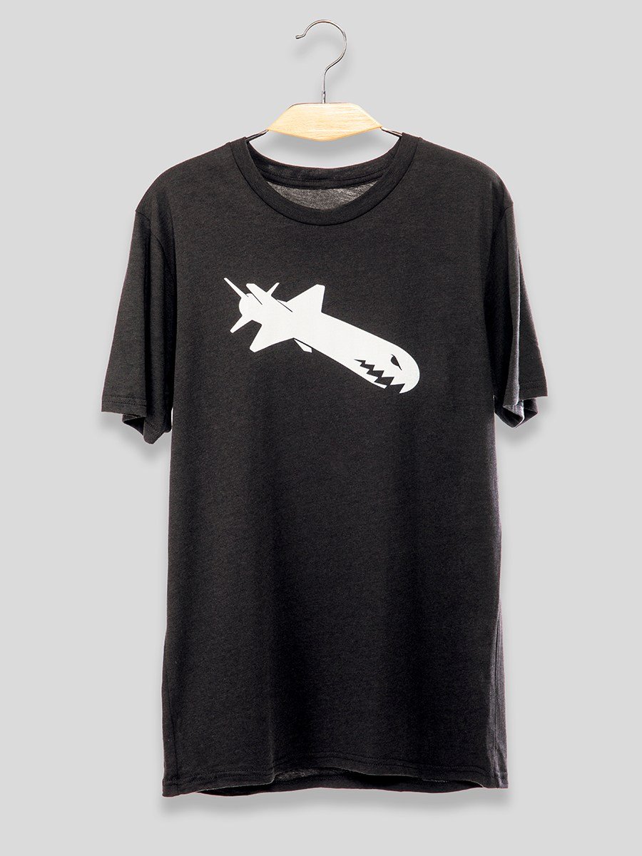 ЗАРУБЕЖНЫЙ МАРКЕТПЛЕЙС. Фотограф и видеограф в Москве и МО — Евгений Лавров