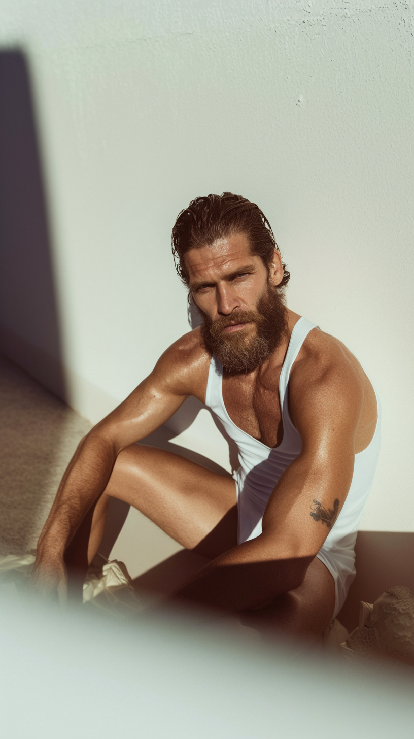 Нейромодели и настроение