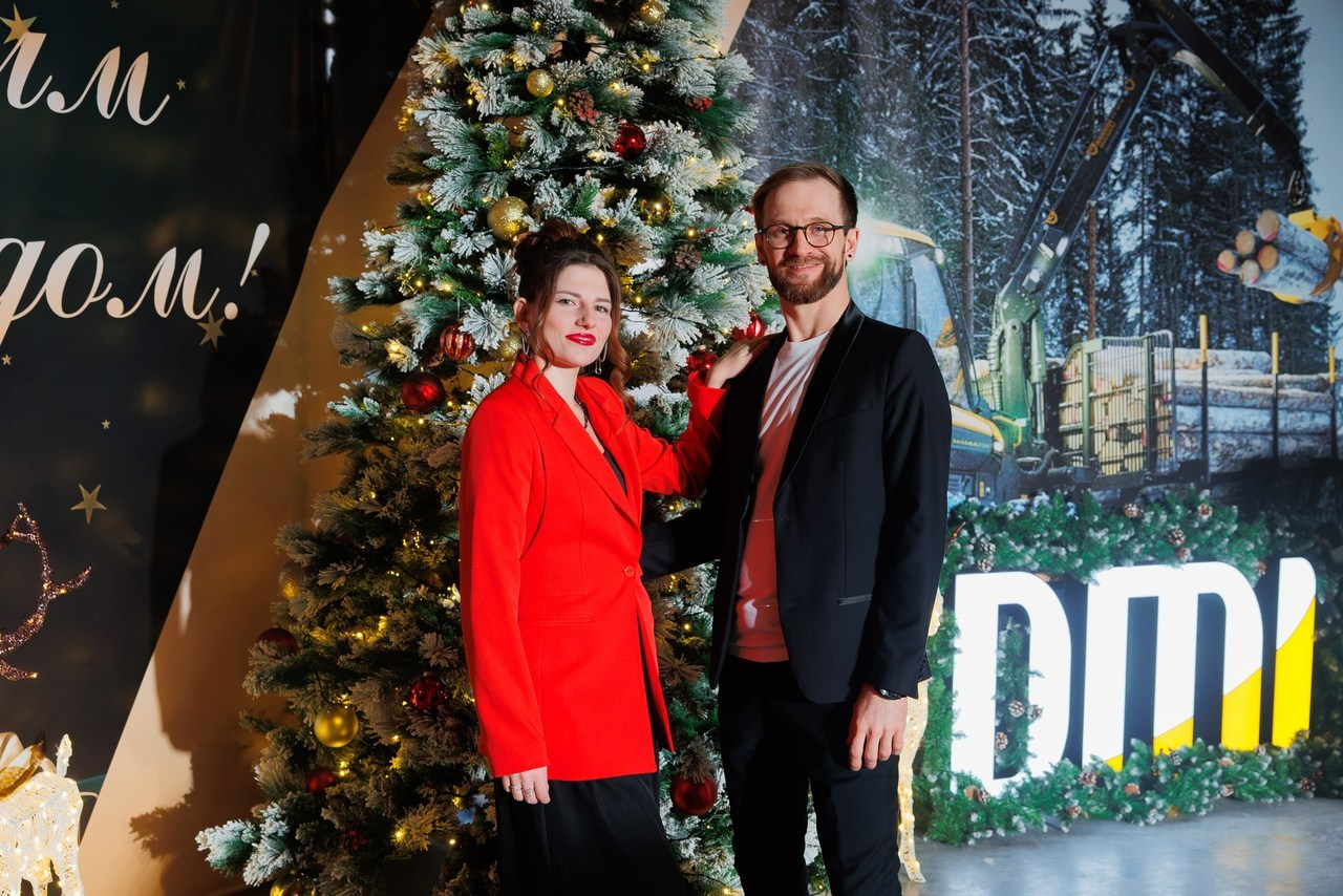 Отзывы. Андрей Черёмушкин | Репортажный Фотограф в Хабаровске