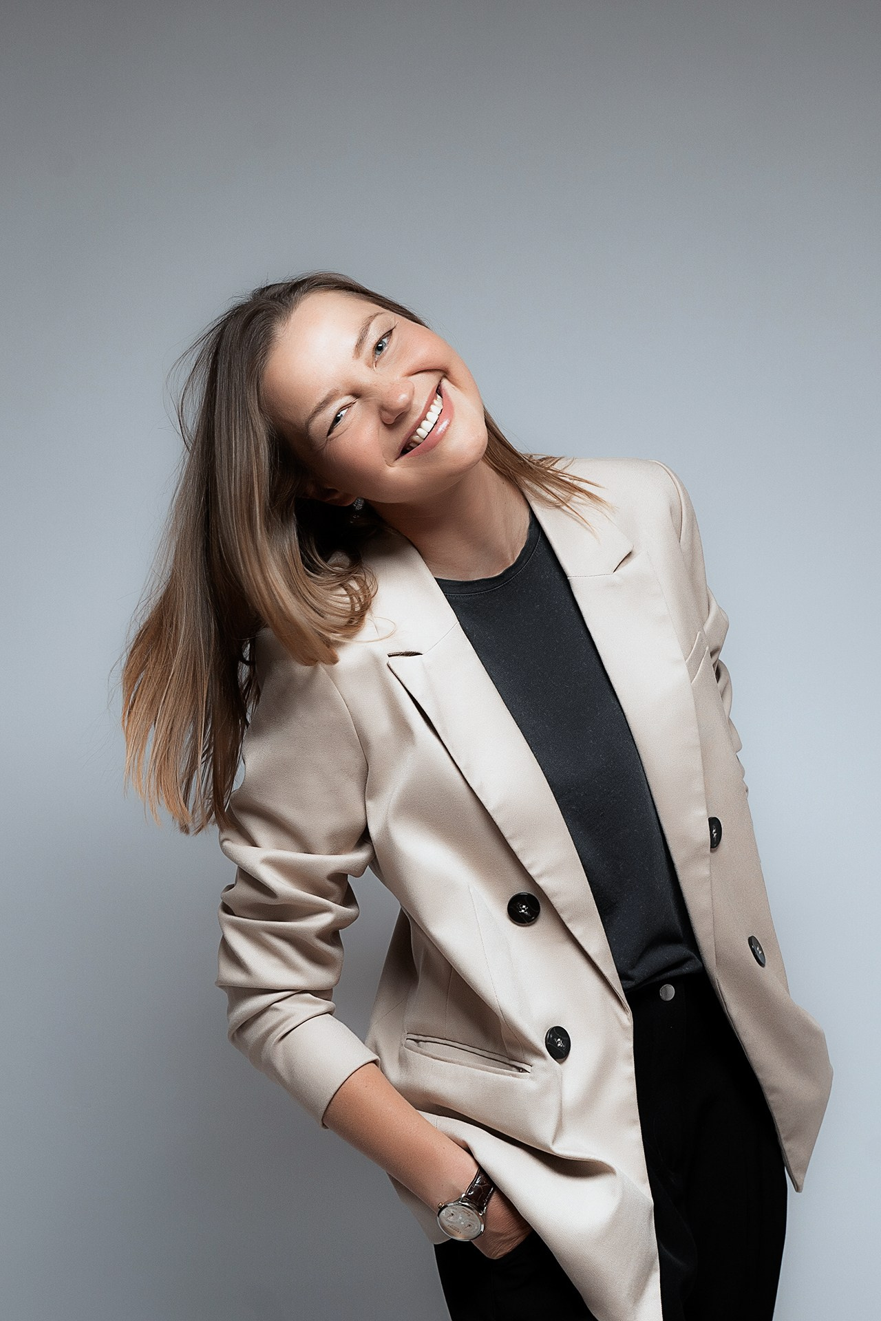 Анна. Семейный и женский фотограф, контент фотосессия в Екатеринбурге