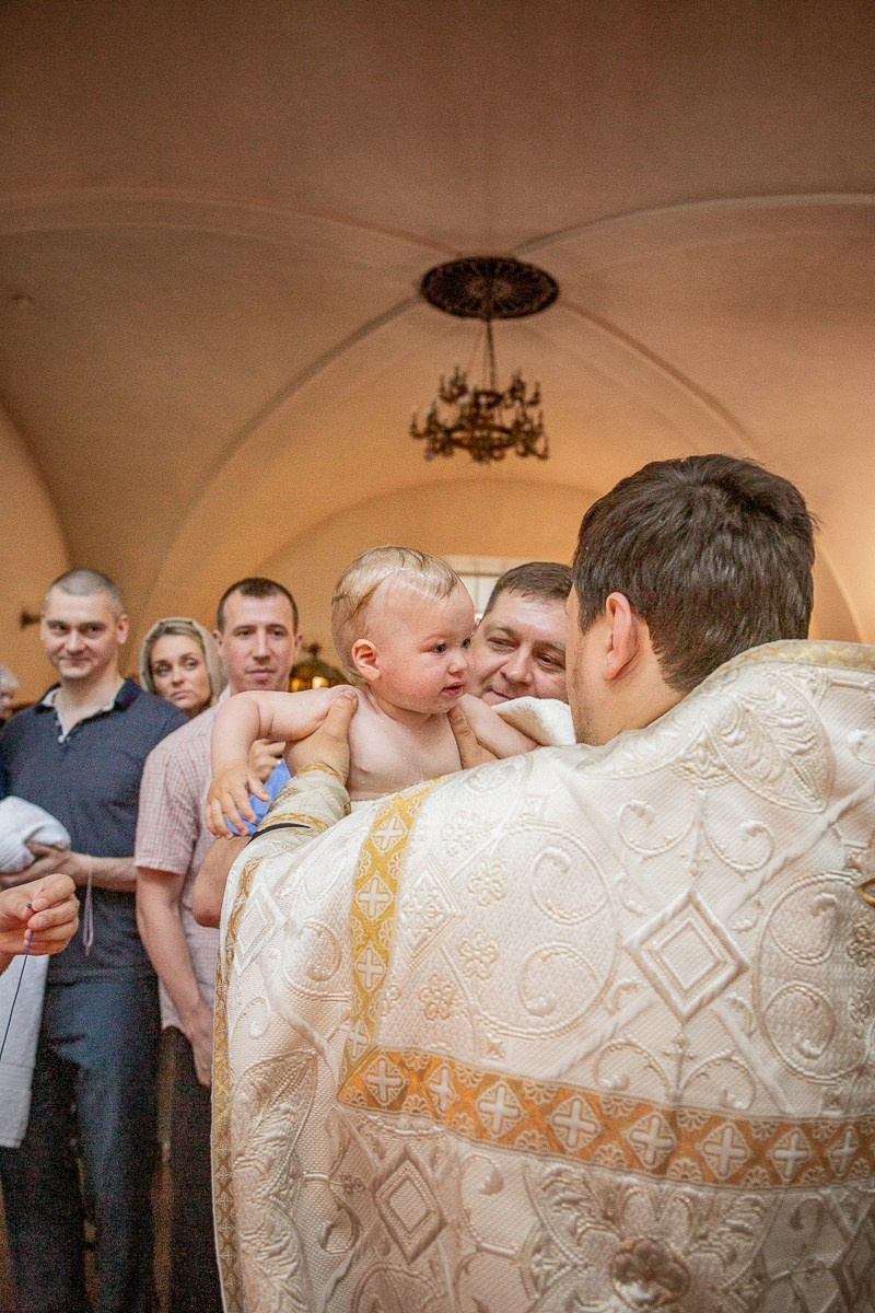 Услуги. Свадебный и семейный фотограф в Колпино и СПб Юлия Папанова