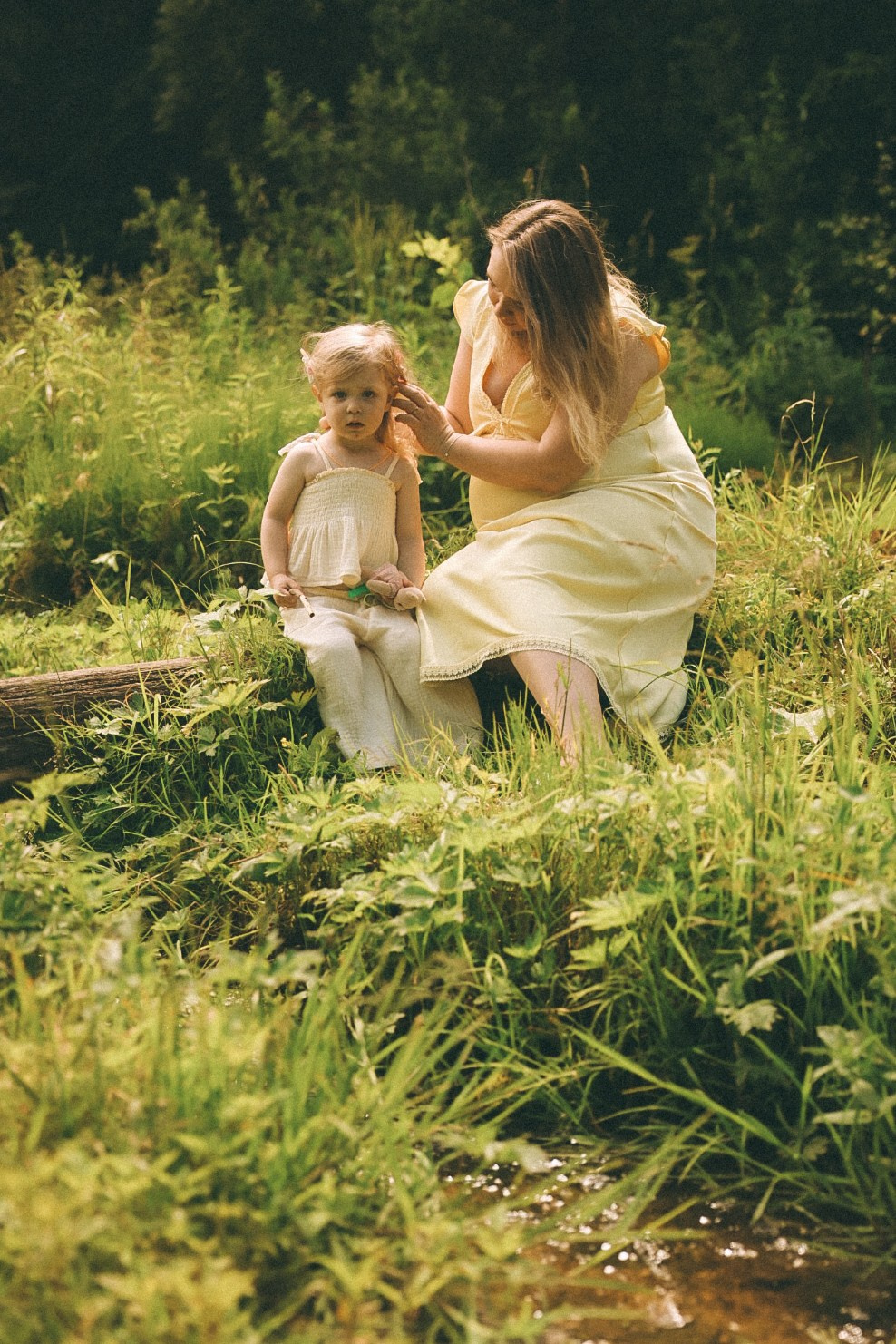 Family. Фотограф Нижний Новгород