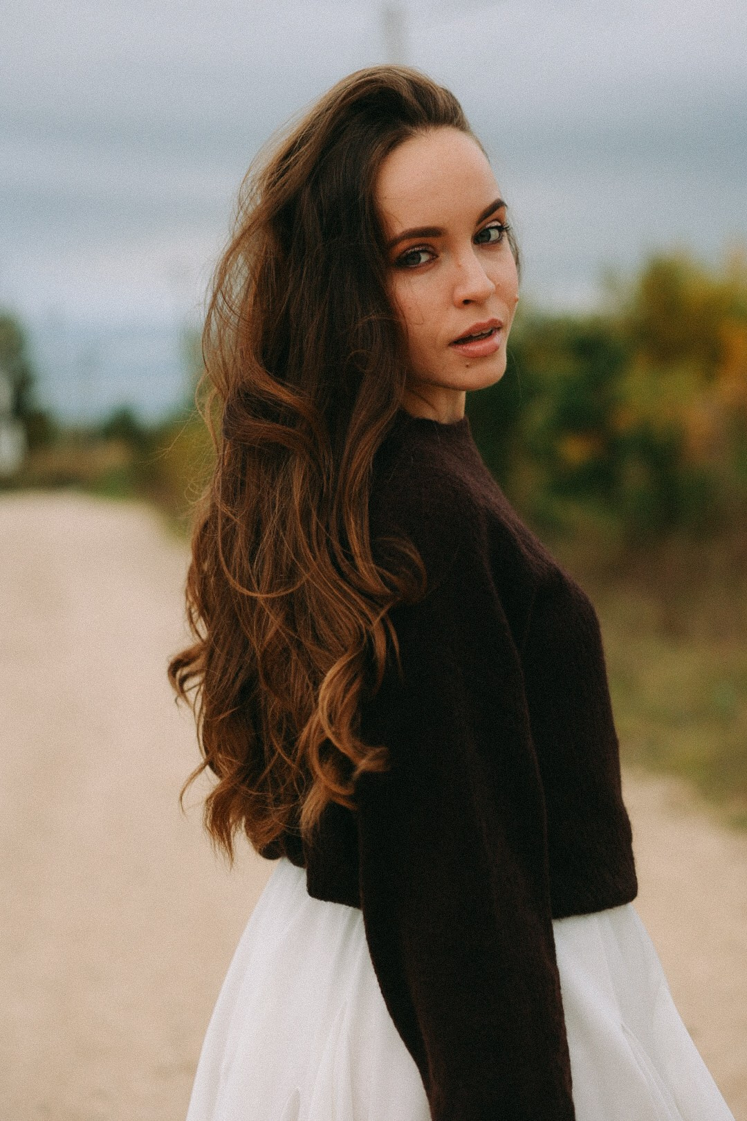 Family. Фотограф Нижний Новгород