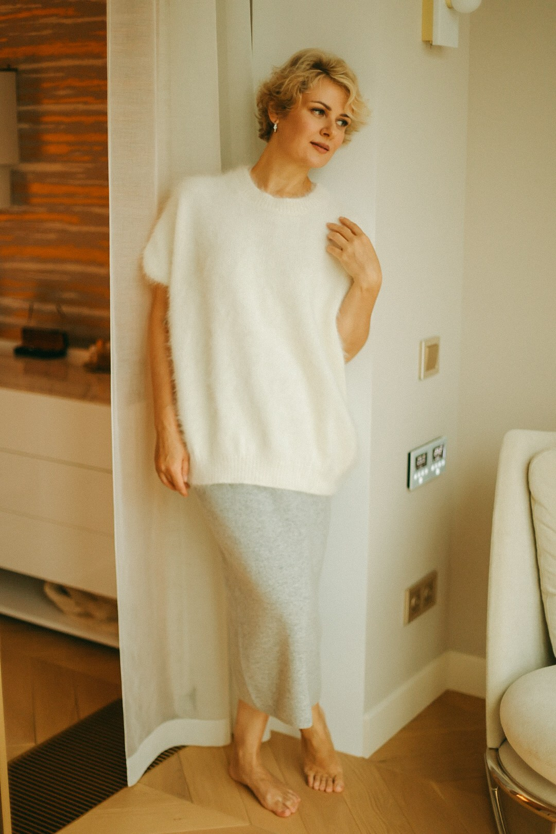 Юля. Фотограф Нижний Новгород