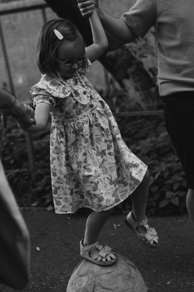 Family. Фотограф Нижний Новгород