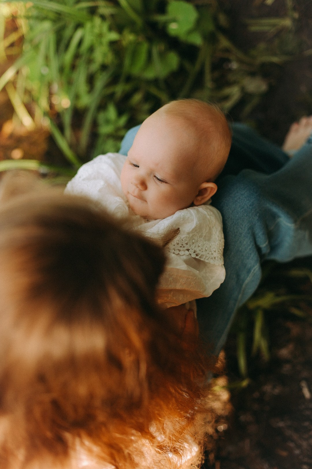 Family. Фотограф Нижний Новгород