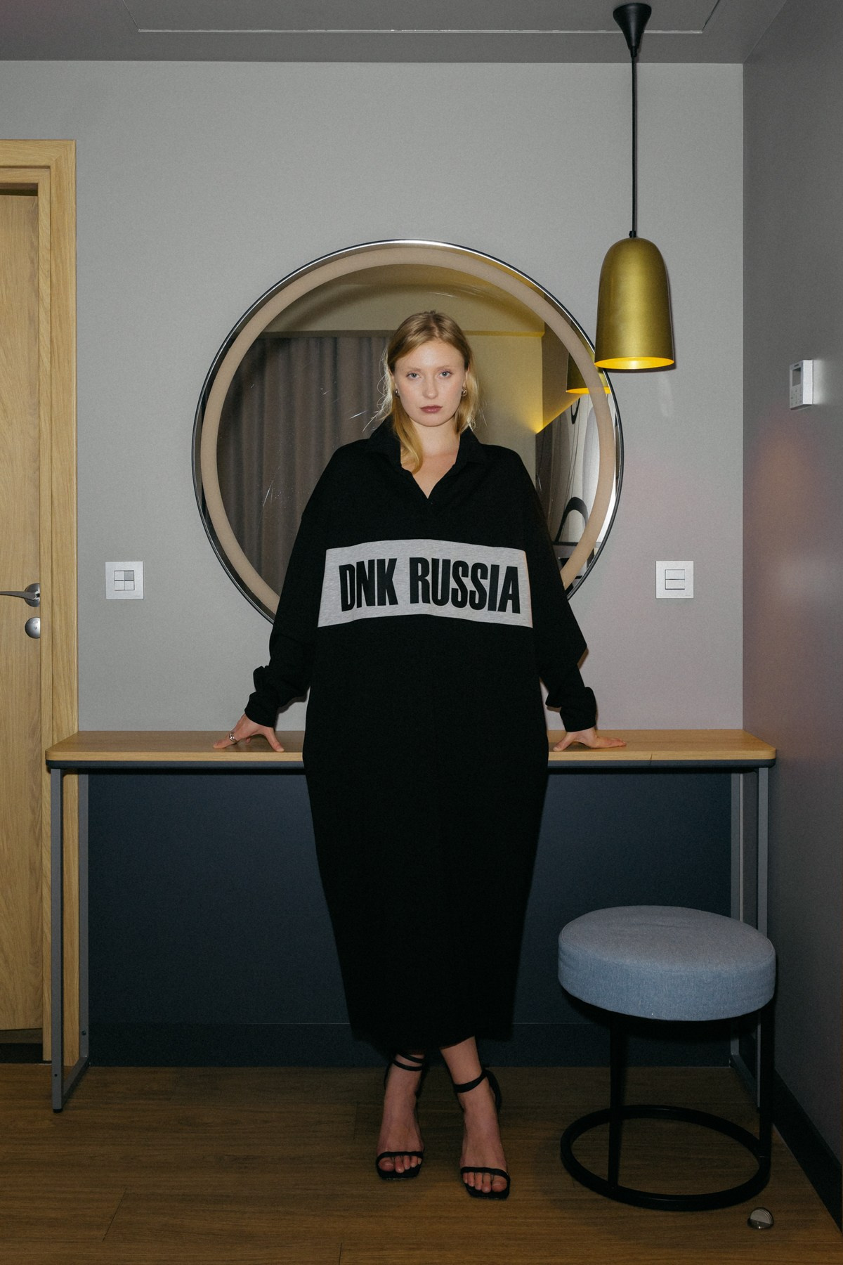 DNK. Свадебный фотограф Верещак Сергей I Ростов-на-Дону