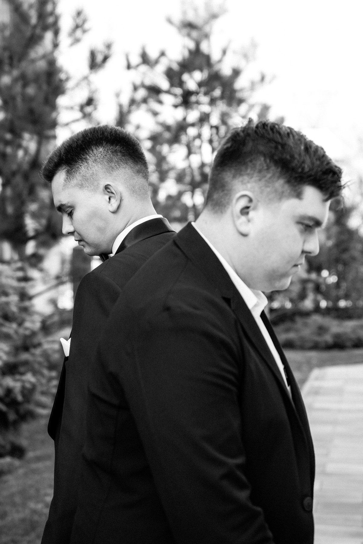 ПОД КУПОЛОМ ЛЮБВИ. Свадебный фотограф Верещак Сергей I Ростов-на-Дону