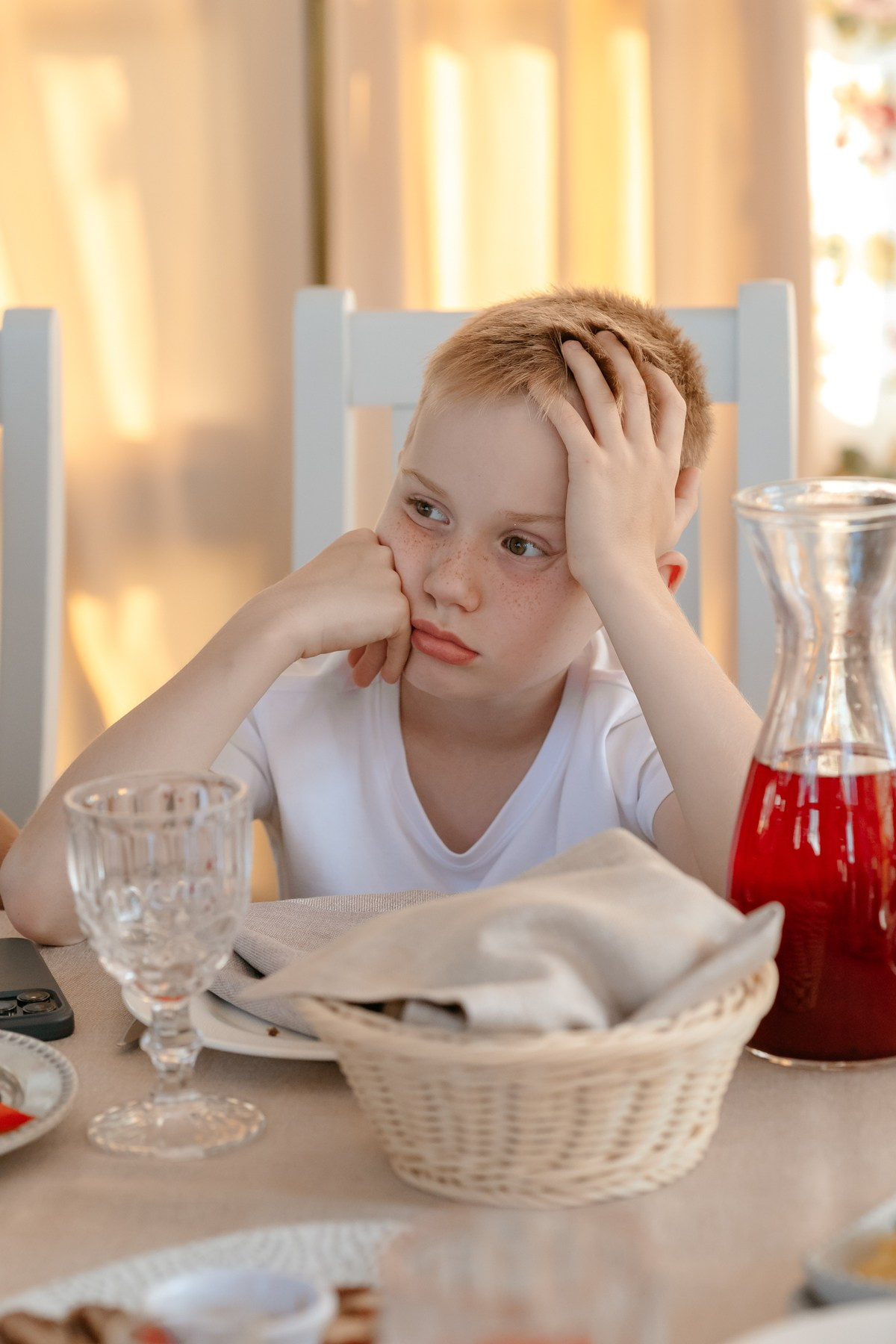 45 ЛЕТИЕ ПЕТРА. Свадебный фотограф Верещак Сергей I Ростов-на-Дону