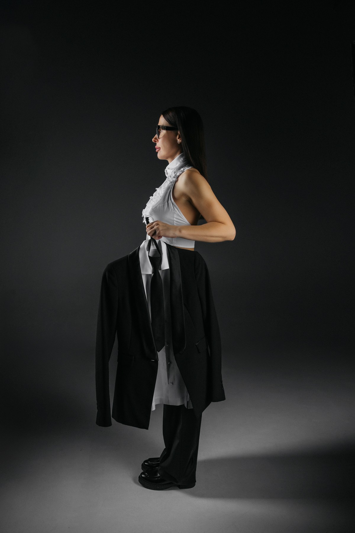 DОМИАН. Свадебный фотограф Верещак Сергей I Ростов-на-Дону