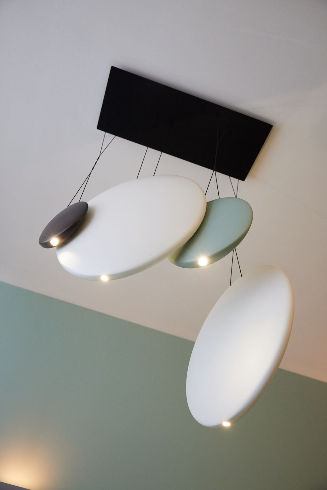 Интерьеры. Коммерческий фотограф Тарасов Дмитрий