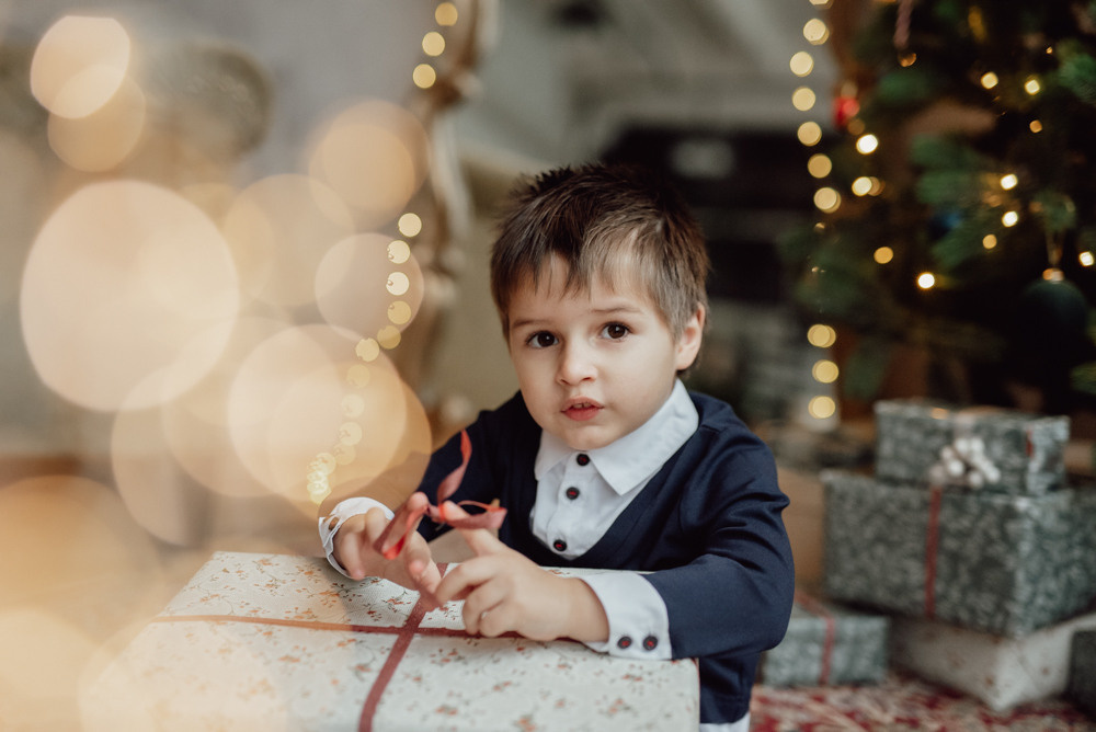 Отзывы. Family photographer in Israel | Alesya Superfin